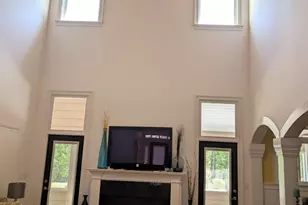 2146 Thomson Hwy, Warrenton, GA 30828 - Photo 8