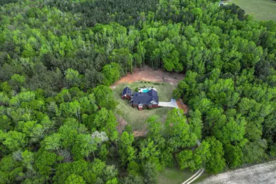 2146 Thomson Highway, Warrenton, GA 30828 - Photo 56