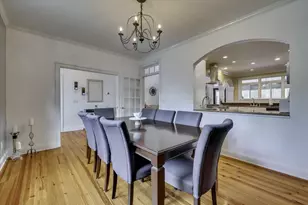 2146 Thomson Hwy, Warrenton, GA 30828 - Photo 6