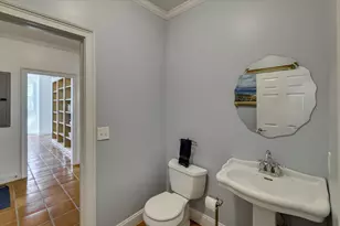 2146 Thomson Hwy, Warrenton, GA 30828 - Photo 22