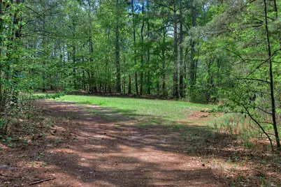 2146 Thomson Highway, Warrenton, GA 30828 - Photo 42