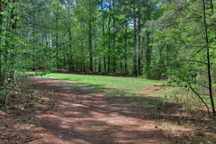 2146 Thomson Hwy, Warrenton, GA 30828 - Photo 42