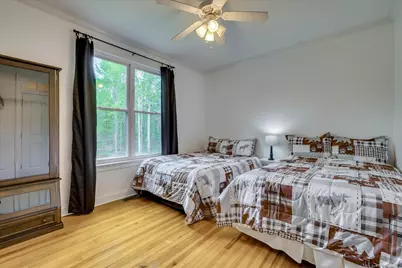 2146 Thomson Highway, Warrenton, GA 30828 - Photo 18