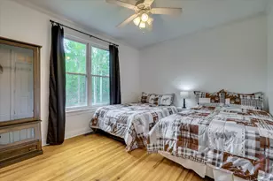 2146 Thomson Hwy, Warrenton, GA 30828 - Photo 18