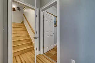 2146 Thomson Hwy, Warrenton, GA 30828 - Photo 26