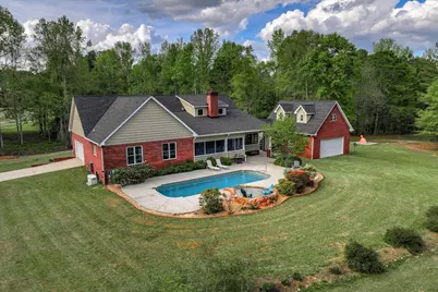 2146 Thomson Highway, Warrenton, GA 30828 - Photo 58