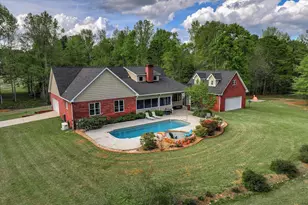 2146 Thomson Hwy, Warrenton, GA 30828 - Photo 58