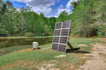 2146 Thomson Highway, Warrenton, GA 30828 - Photo 46