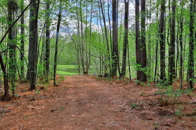 2146 Thomson Highway, Warrenton, GA 30828 - Photo 48