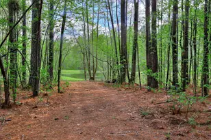 2146 Thomson Hwy, Warrenton, GA 30828 - Photo 48