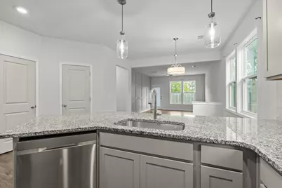 596 Count Fleet Court, Graniteville, SC 29829 - Photo 16