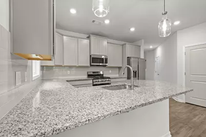 596 Count Fleet Court, Graniteville, SC 29829 - Photo 14