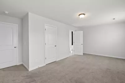 596 Count Fleet Court, Graniteville, SC 29829 - Photo 34