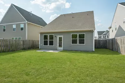 596 Count Fleet Court, Graniteville, SC 29829 - Photo 42