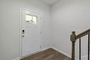 596 Count Fleet Ct, Graniteville, SC 29829 - Photo 8