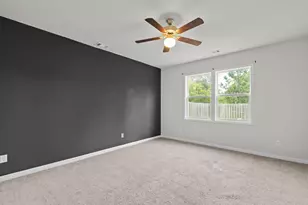 596 Count Fleet Ct, Graniteville, SC 29829 - Photo 20