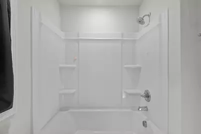 596 Count Fleet Court, Graniteville, SC 29829 - Photo 32