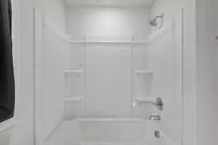 596 Count Fleet Ct, Graniteville, SC 29829 - Photo 32