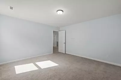 596 Count Fleet Court, Graniteville, SC 29829 - Photo 30