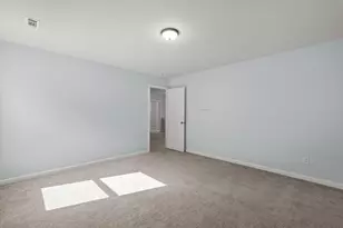 596 Count Fleet Ct, Graniteville, SC 29829 - Photo 30