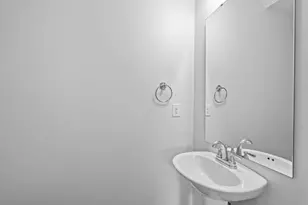 596 Count Fleet Ct, Graniteville, SC 29829 - Photo 10