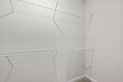 596 Count Fleet Court, Graniteville, SC 29829 - Photo 26