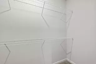 596 Count Fleet Ct, Graniteville, SC 29829 - Photo 26