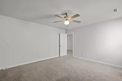 596 Count Fleet Court, Graniteville, SC 29829 - Photo 28