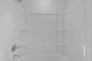 596 Count Fleet Ct, Graniteville, SC 29829 - Photo 36