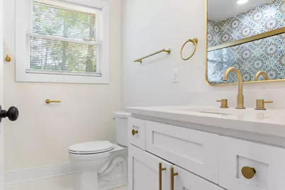 237 E Vineland Road, Augusta, GA 30904 - Photo 20