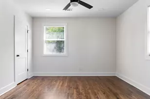 237 E Vineland Rd, Augusta, GA 30904 - Photo 26