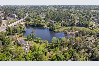 237 E Vineland Road, Augusta, GA 30904 - Photo 40