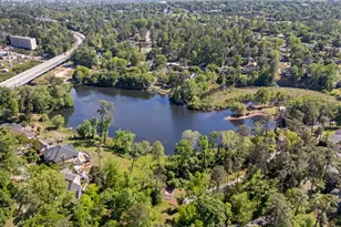 237 E Vineland Rd, Augusta, GA 30904 - Photo 40