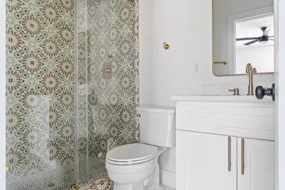 237 E Vineland Road, Augusta, GA 30904 - Photo 28