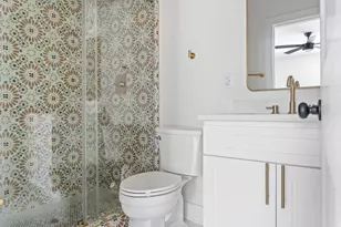 237 E Vineland Rd, Augusta, GA 30904 - Photo 28