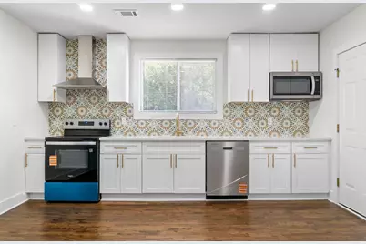 237 E Vineland Road, Augusta, GA 30904 - Photo 12