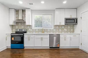 237 E Vineland Rd, Augusta, GA 30904 - Photo 12