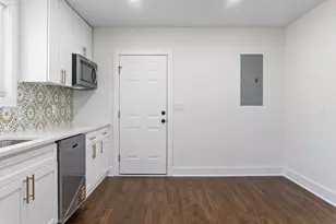 237 E Vineland Rd, Augusta, GA 30904 - Photo 14