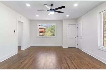 237 E Vineland Road, Augusta, GA 30904 - Photo 10