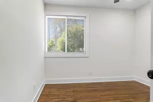 237 E Vineland Rd, Augusta, GA 30904 - Photo 16