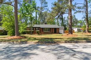 237 E Vineland Rd, Augusta, GA 30904 - Photo 6