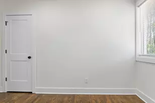 237 E Vineland Rd, Augusta, GA 30904 - Photo 18