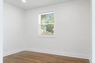 237 E Vineland Road, Augusta, GA 30904 - Photo 24