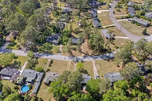 237 E Vineland Rd, Augusta, GA 30904 - Photo 42