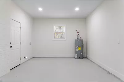 237 E Vineland Road, Augusta, GA 30904 - Photo 30