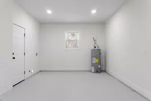 237 E Vineland Rd, Augusta, GA 30904 - Photo 30