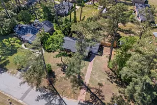 237 E Vineland Rd, Augusta, GA 30904 - Photo 38