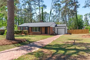 237 E Vineland Rd, Augusta, GA 30904 - Photo 2