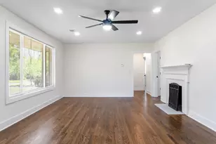 237 E Vineland Rd, Augusta, GA 30904 - Photo 8