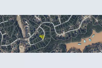 L2 Bl10 Sandpiper Loop, McCormick, SC 29835 - Photo 2